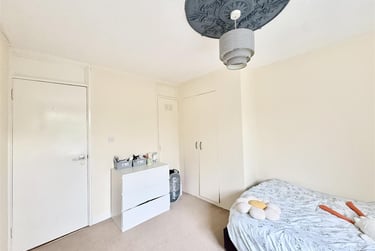 4 bed house, Welbeck Walk, Arboretum, Nottingham, NG31AL - Image 6